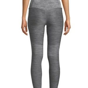 Nike Zoned Sculpt Training Tights